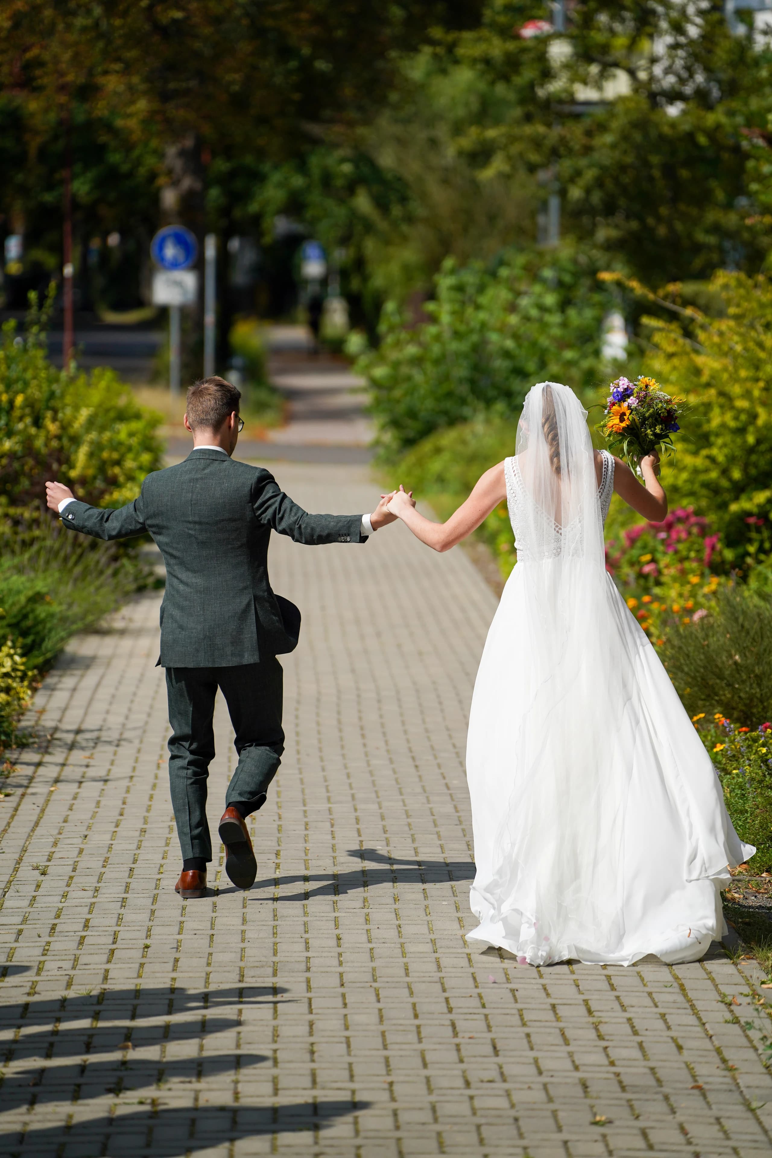 Hochzeitsreportage Anne und Max 24