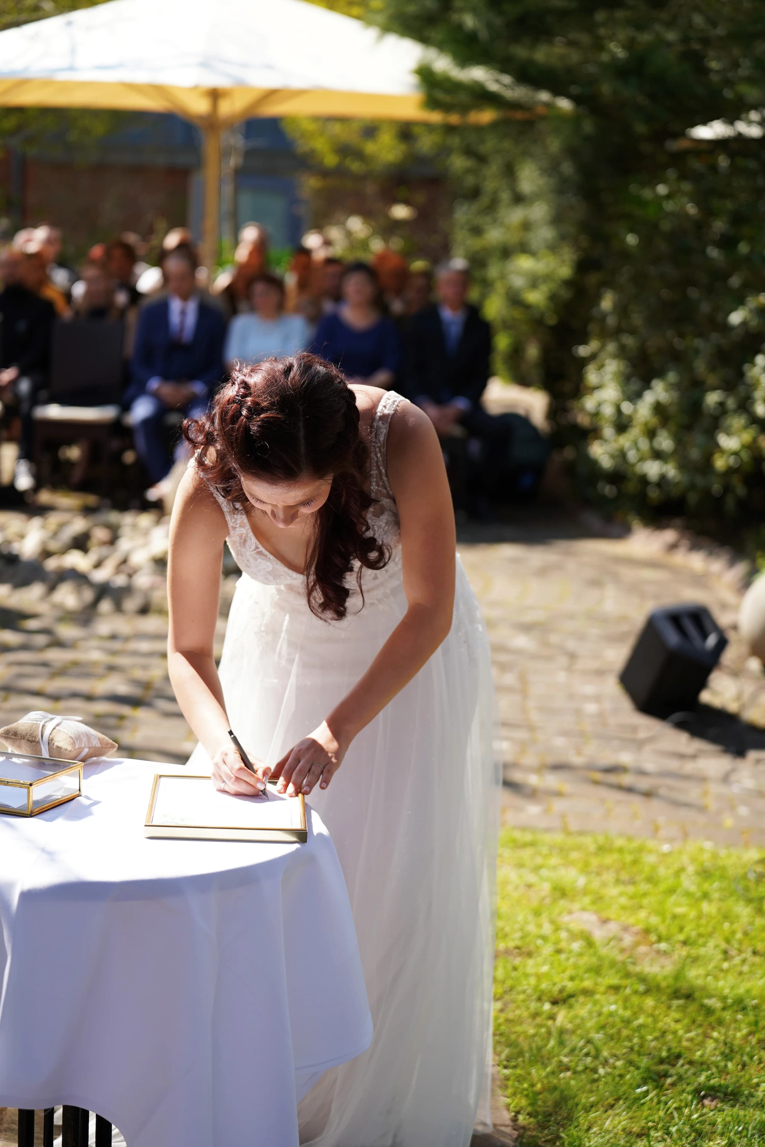 Hochzeitsreportage Lena und Jonas 10