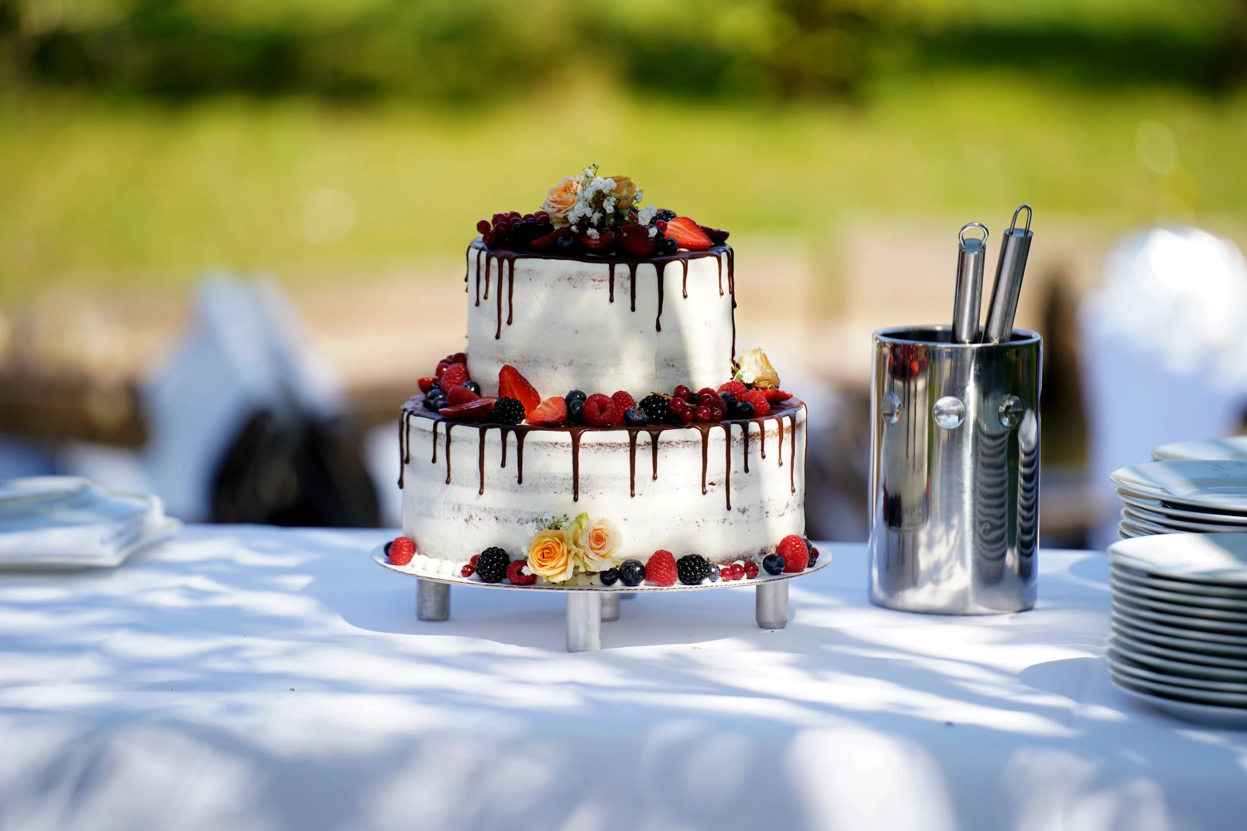 Hochzeitsreportage Lena und Jonas 12