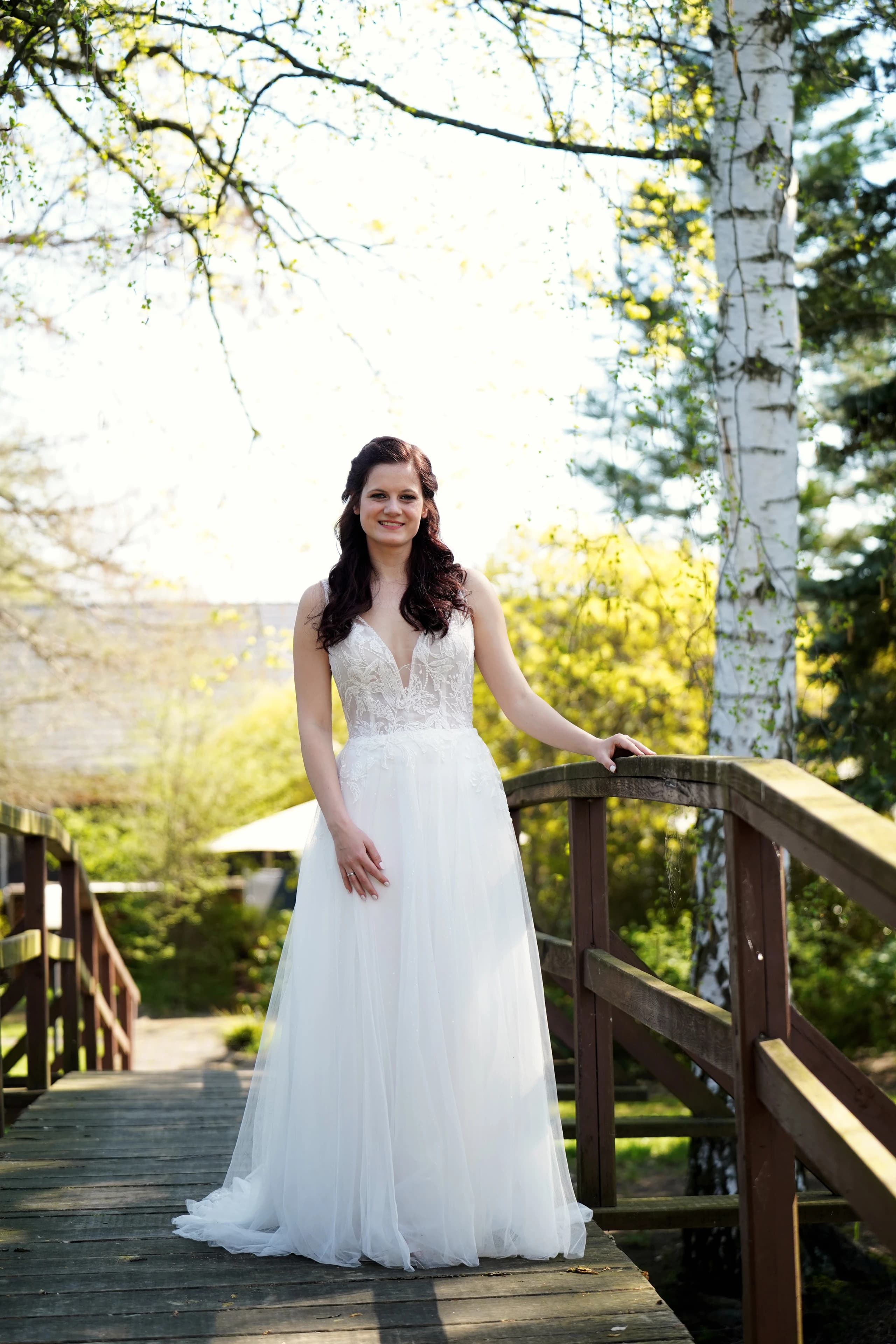 Hochzeitsreportage Lena und Jonas 15