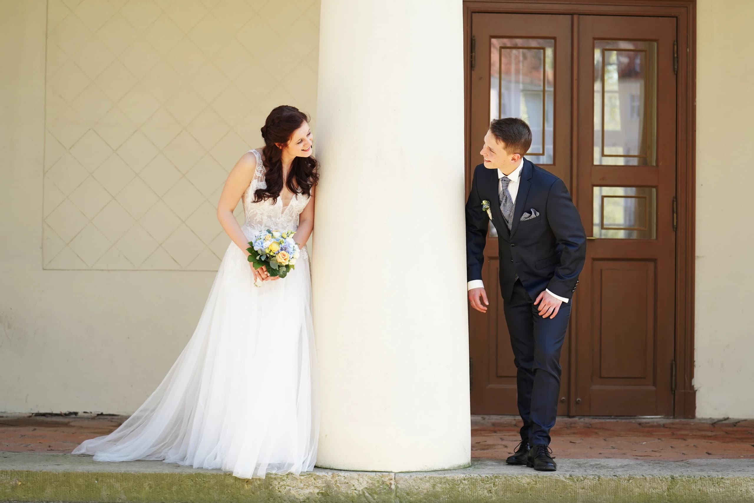 Hochzeitsreportage Lena und Jonas 18