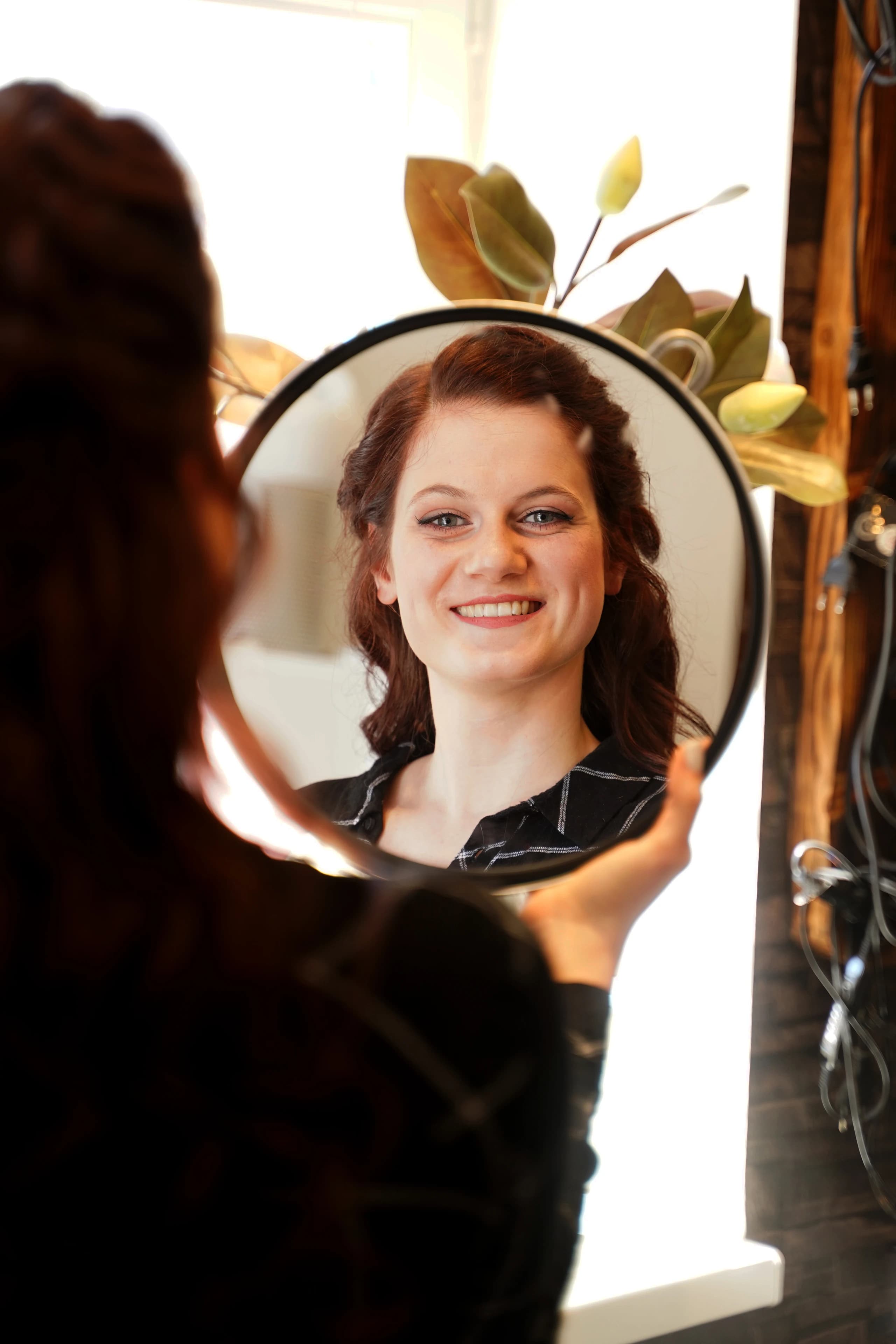 Hochzeitsreportage Lena und Jonas 2