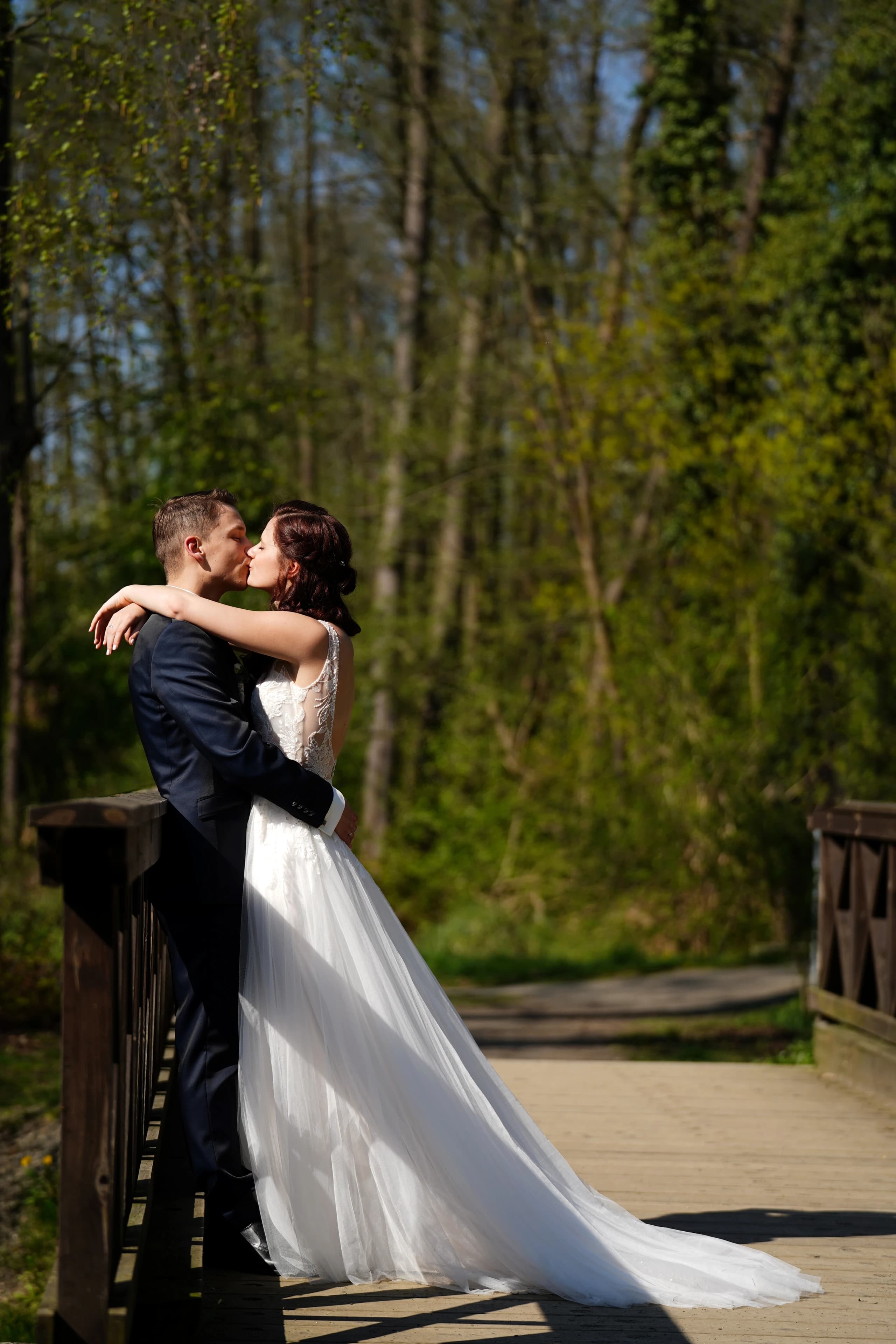 Hochzeitsreportage Lena und Jonas 21