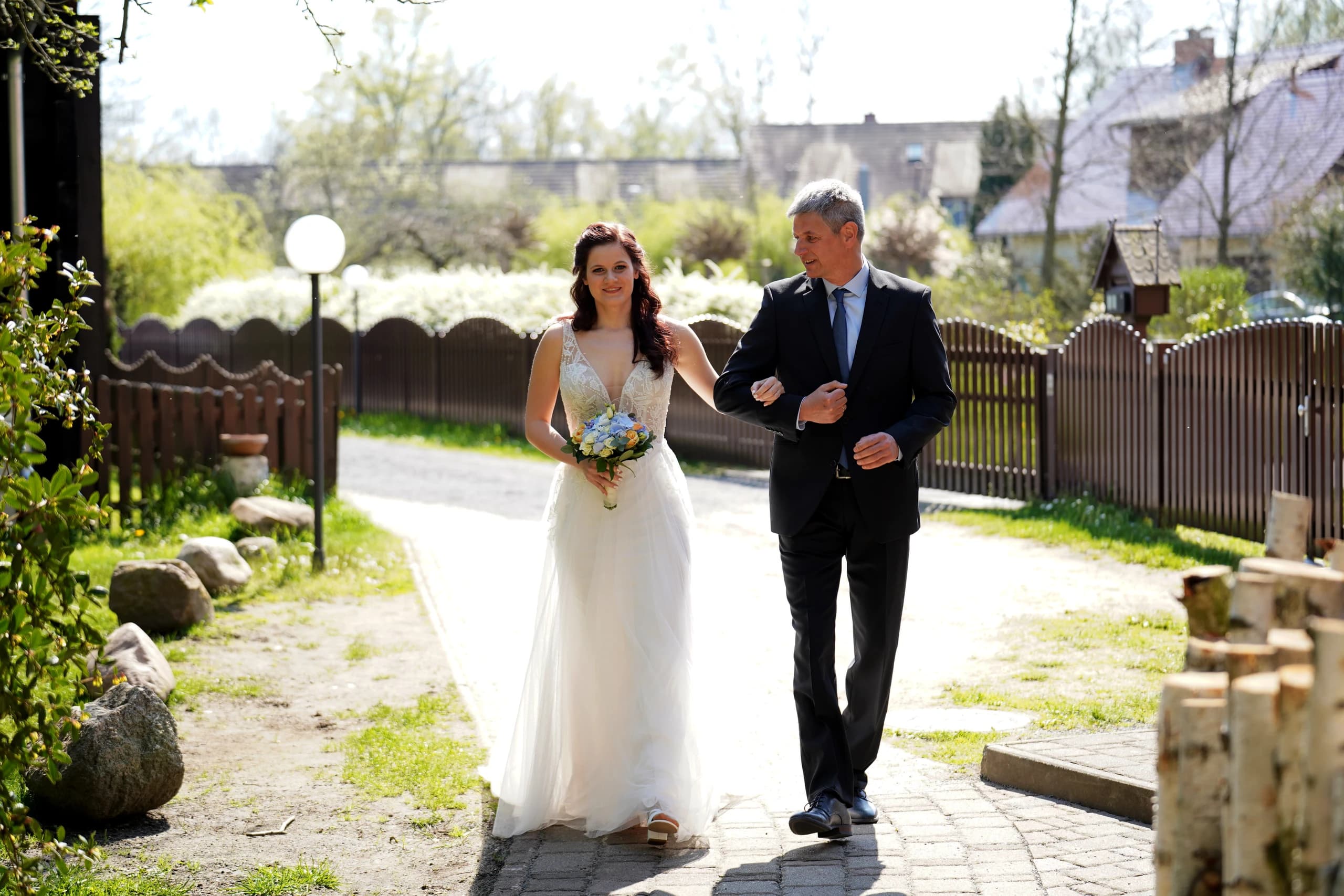 Hochzeitsreportage Lena und Jonas 4