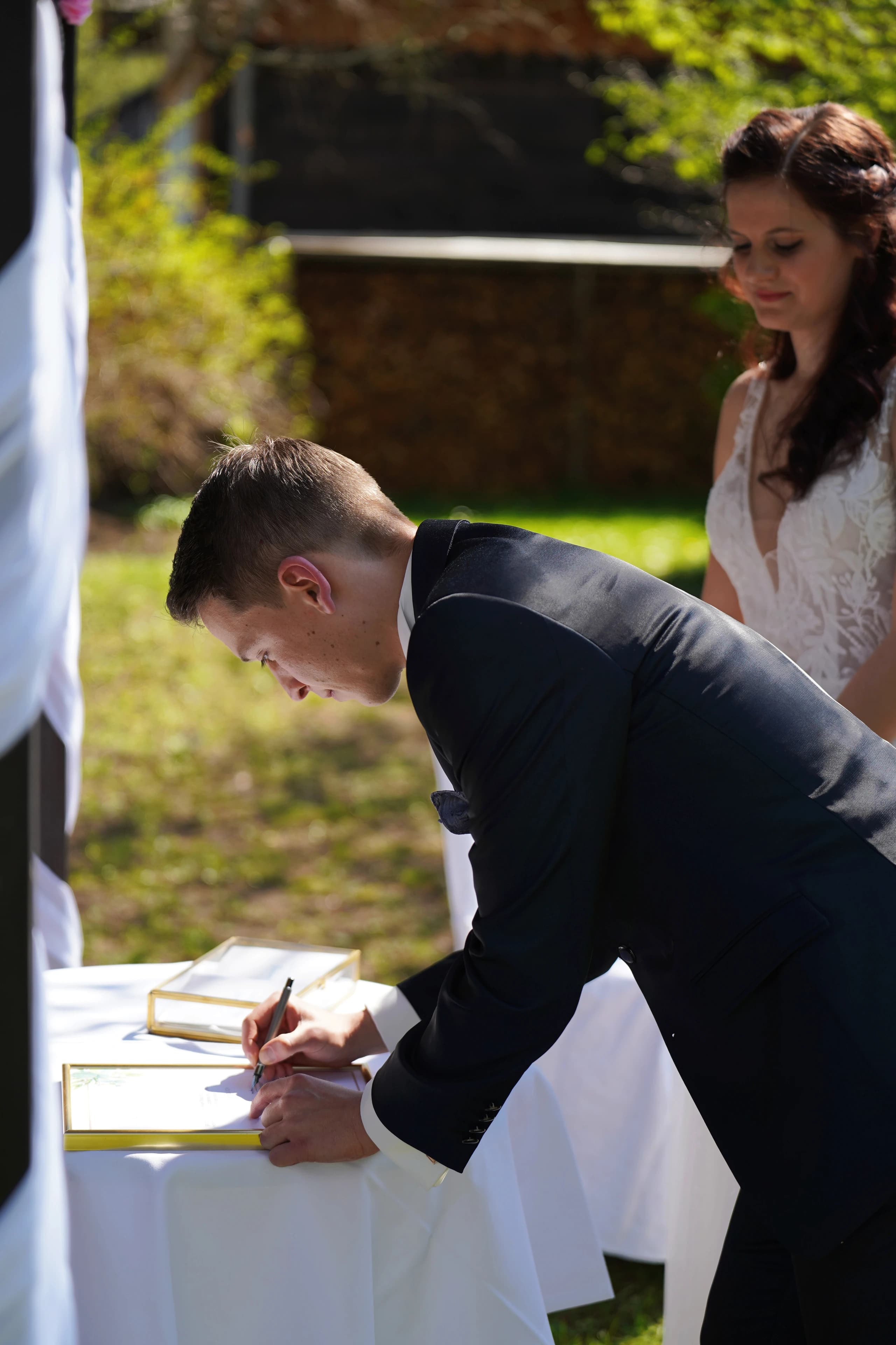 Hochzeitsreportage Lena und Jonas 9