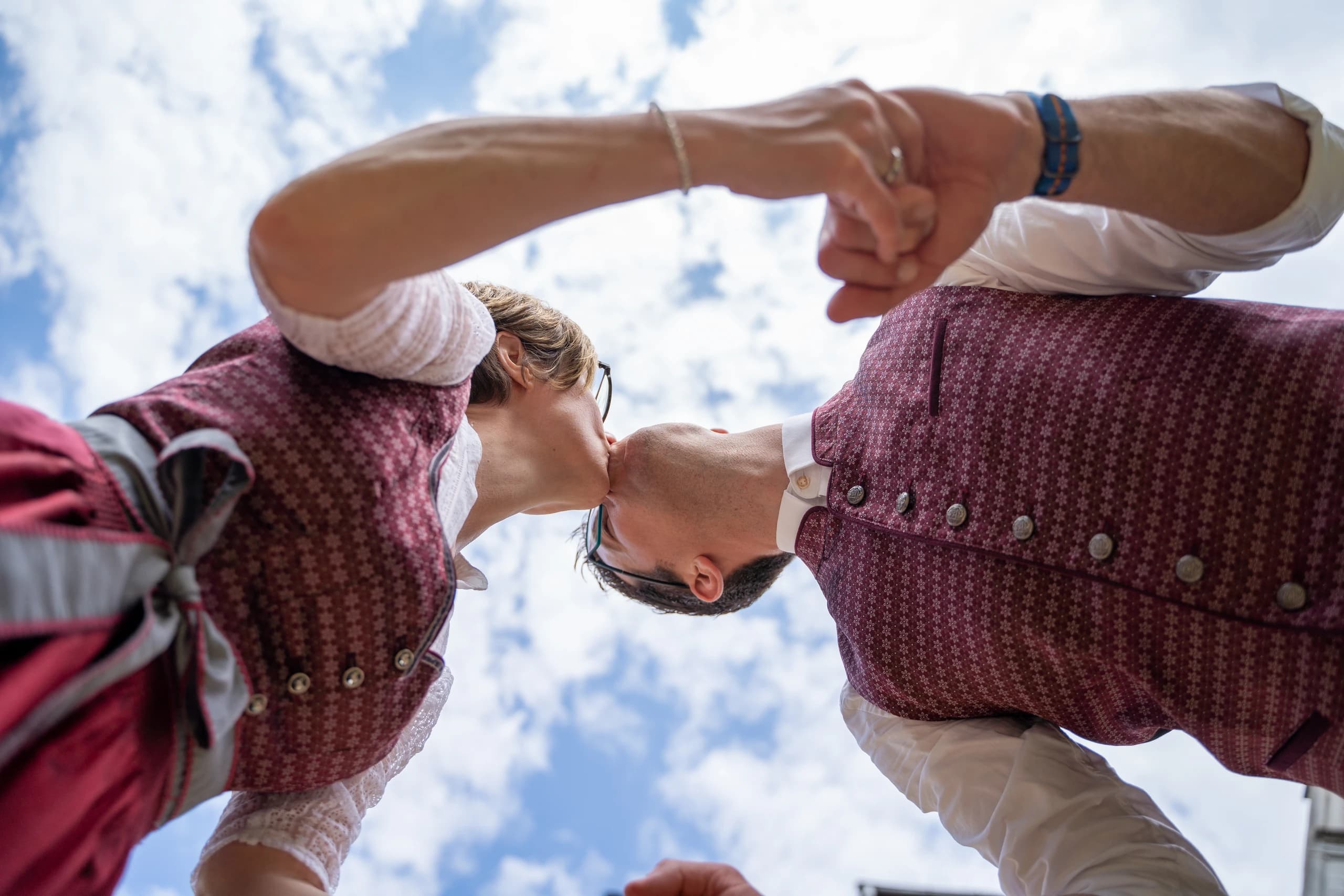 Hochzeitsreportage Manuela und Tobias 8