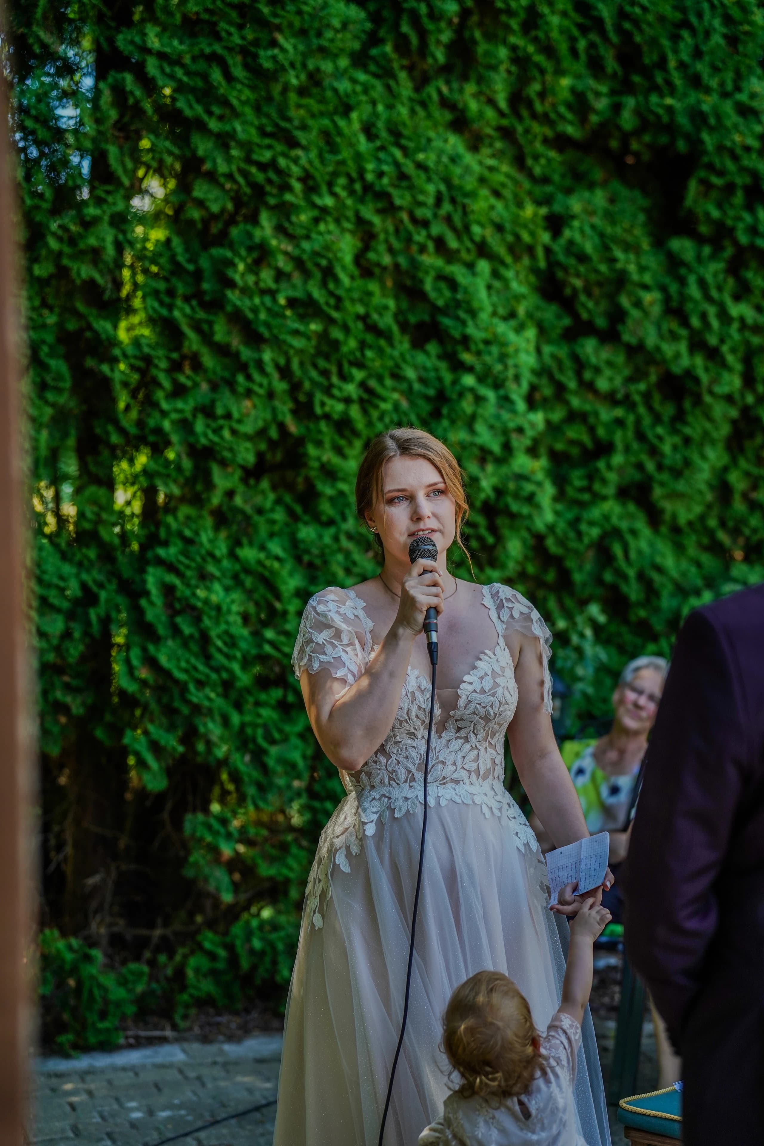 Hochzeitsreportage Sandra und Patrick 12