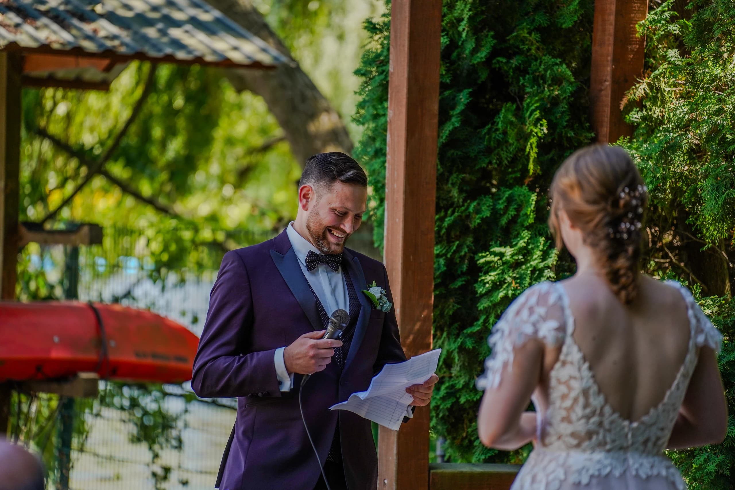 Hochzeitsreportage Sandra und Patrick 13