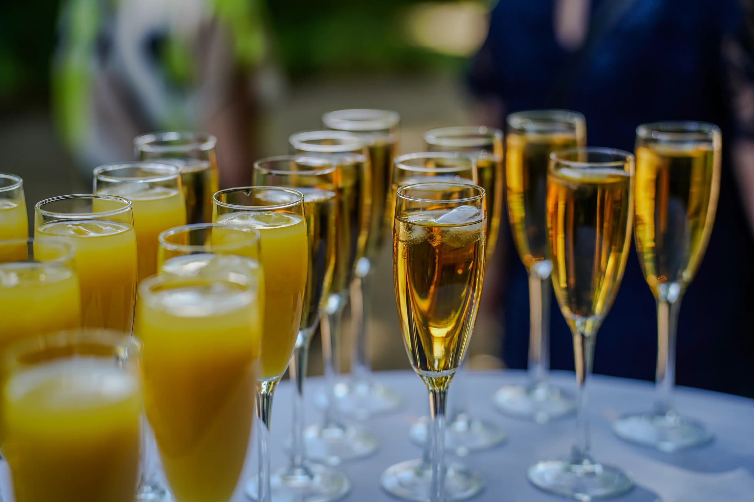 Hochzeitsreportage Sandra und Patrick 16