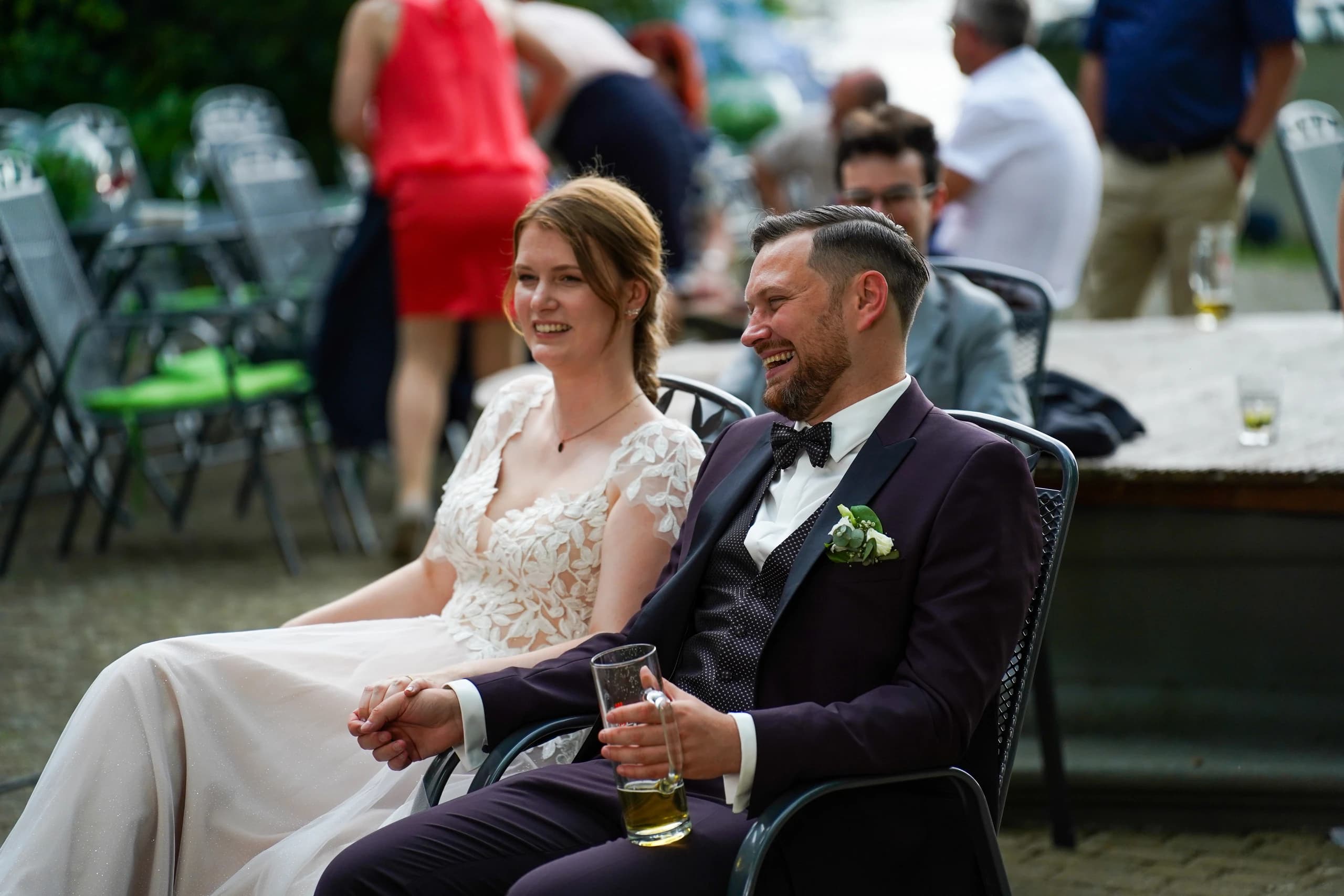 Hochzeitsreportage Sandra und Patrick 21