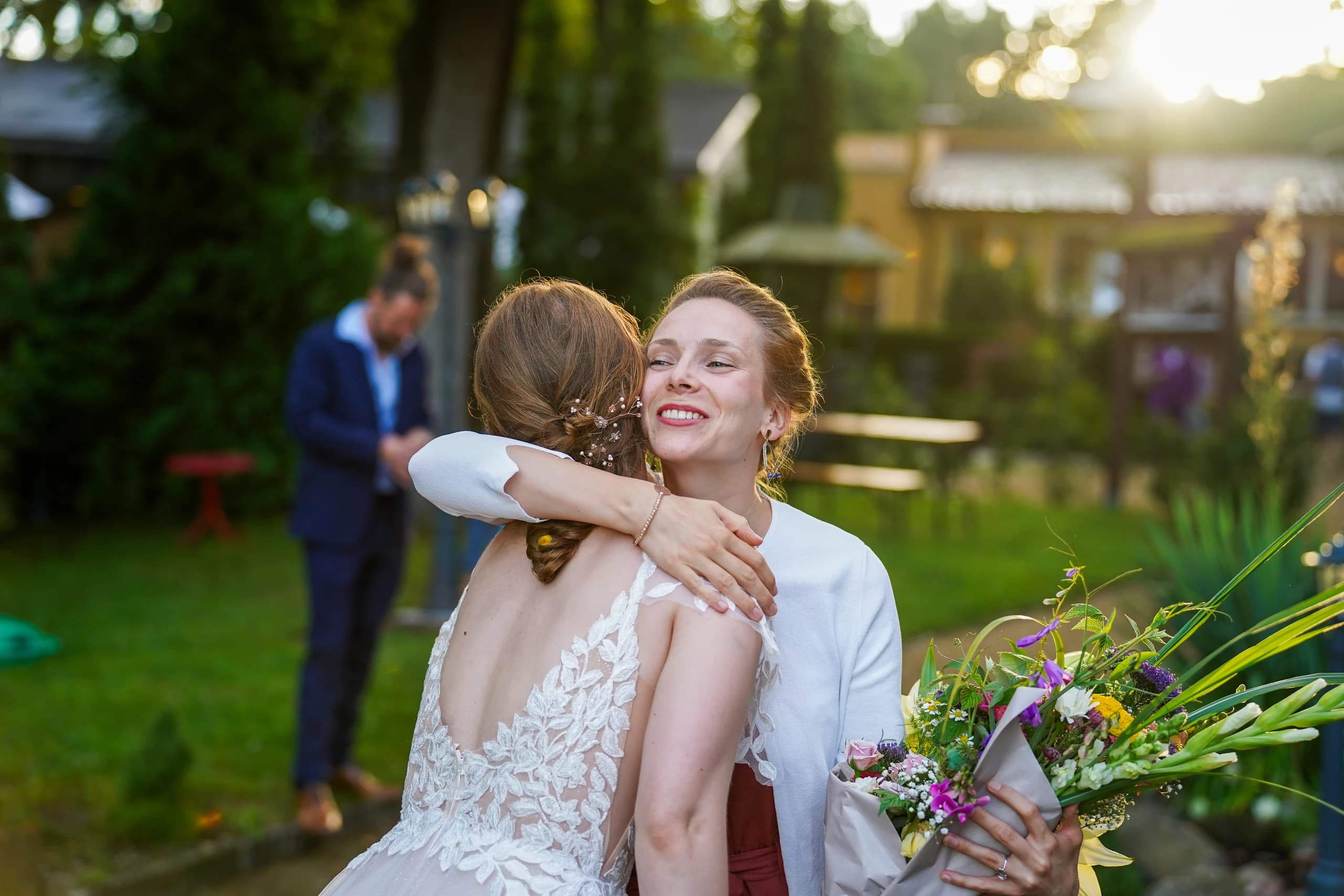 Hochzeitsreportage Sandra und Patrick 23