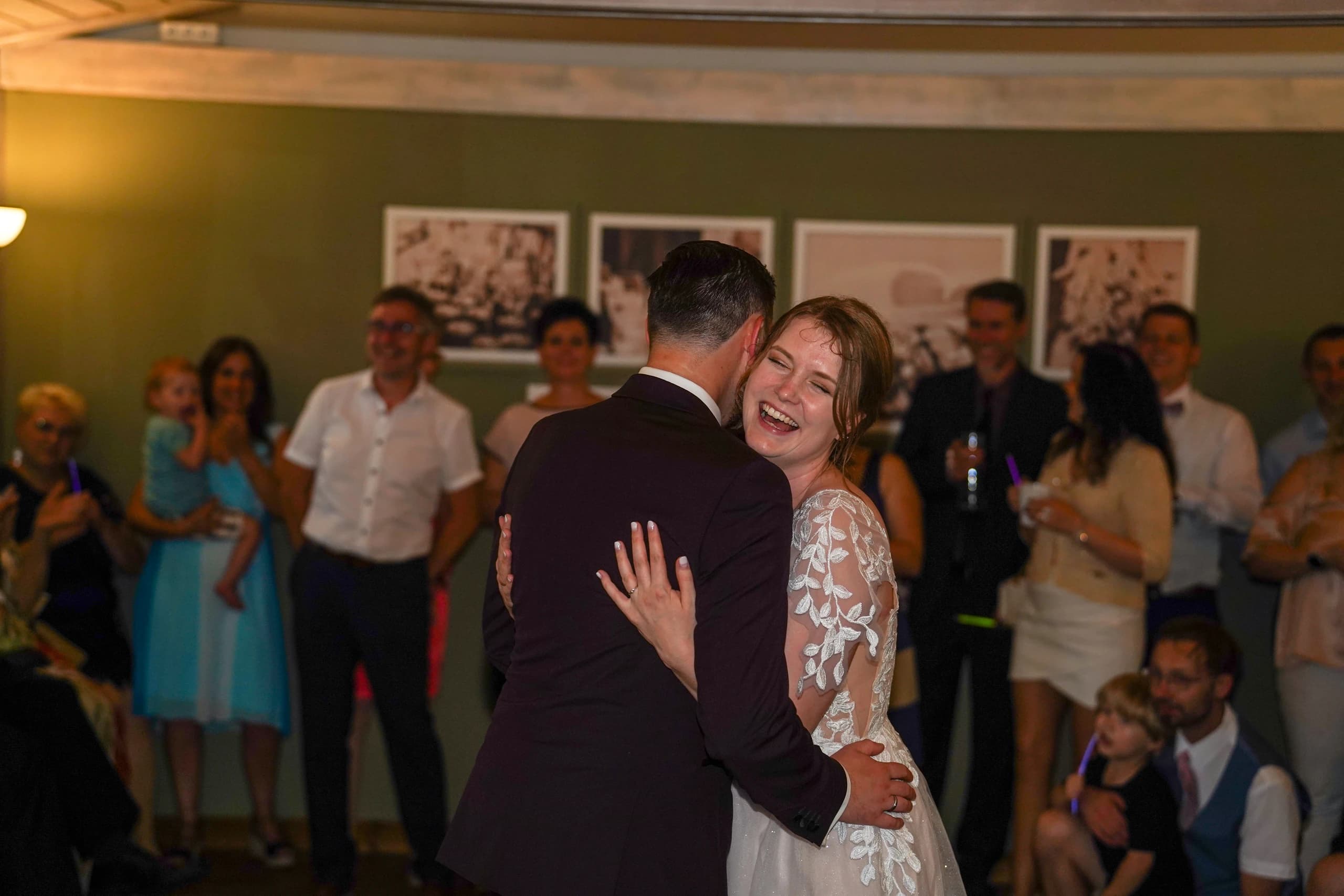 Hochzeitsreportage Sandra und Patrick 24