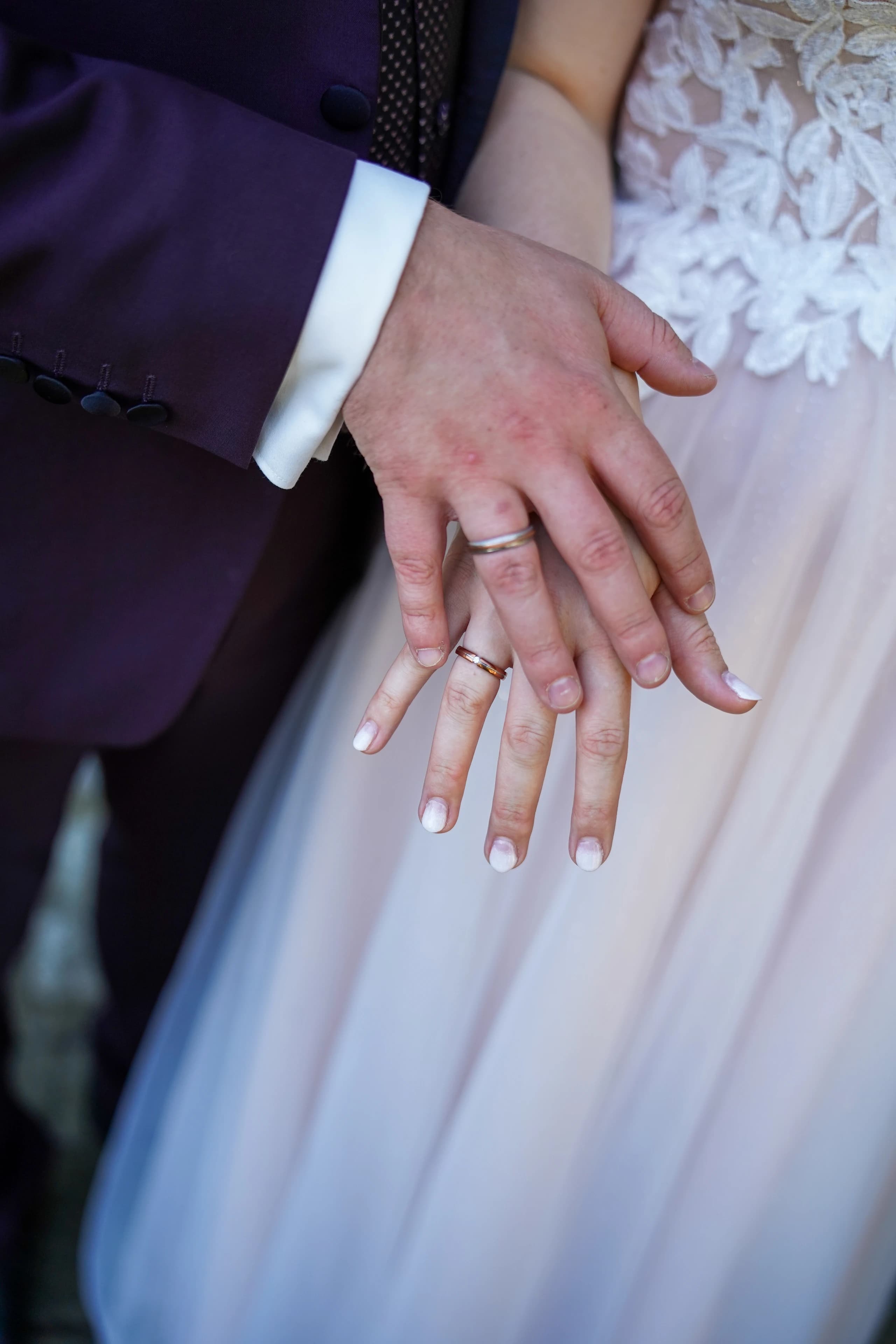 Hochzeitsreportage Sandra und Patrick 5